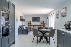 Images for Walbut Close, North Duffield, Selby