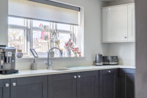 Images for Walbut Close, North Duffield, Selby