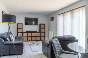 Images for Walbut Close, North Duffield, Selby