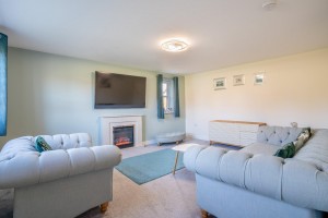 Images for Walbut Close, North Duffield, Selby