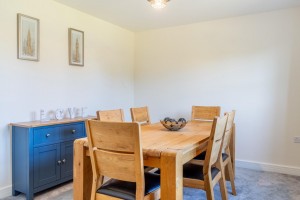 Images for Walbut Close, North Duffield, Selby