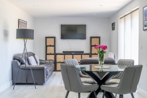 Images for Walbut Close, North Duffield, Selby