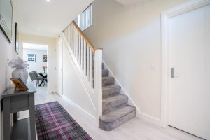 Images for Walbut Close, North Duffield, Selby