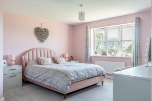 Images for Walbut Close, North Duffield, Selby