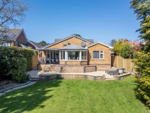 Images for Top Lane, Copmanthorpe, York