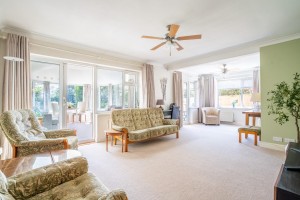 Images for Top Lane, Copmanthorpe, York