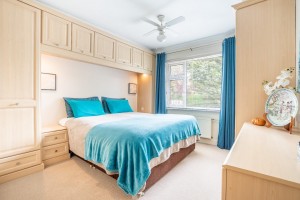 Images for Top Lane, Copmanthorpe, York