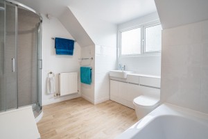 Images for Top Lane, Copmanthorpe, York