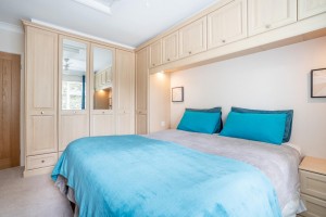 Images for Top Lane, Copmanthorpe, York