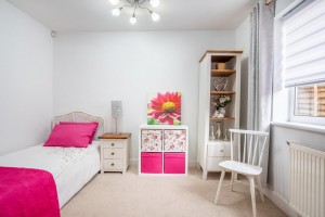 Images for Top Lane, Copmanthorpe, York