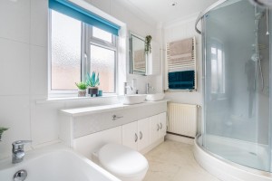 Images for Top Lane, Copmanthorpe, York