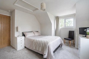 Images for Top Lane, Copmanthorpe, York