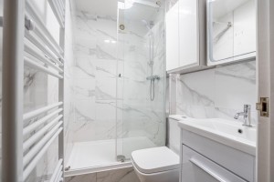 Images for Top Lane, Copmanthorpe, York