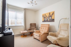 Images for Top Lane, Copmanthorpe, York