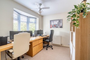 Images for Top Lane, Copmanthorpe, York