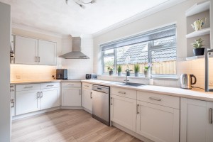 Images for Top Lane, Copmanthorpe, York