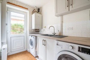 Images for Top Lane, Copmanthorpe, York