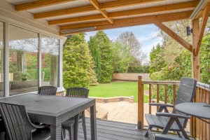 Images for Top Lane, Copmanthorpe, York