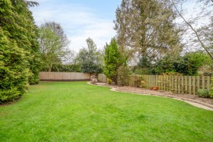 Images for Top Lane, Copmanthorpe, York