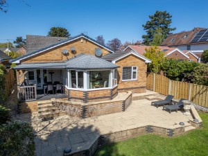 Images for Top Lane, Copmanthorpe, York