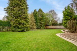 Images for Top Lane, Copmanthorpe, York