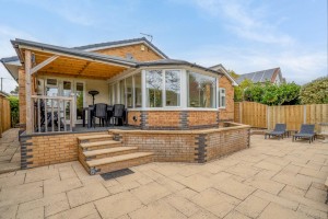 Images for Top Lane, Copmanthorpe, York