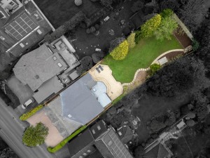 Images for Top Lane, Copmanthorpe, York