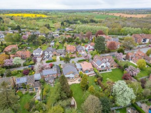 Images for Top Lane, Copmanthorpe, York