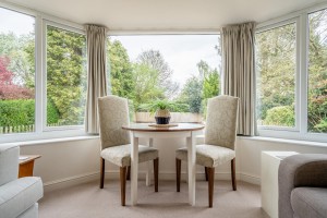 Images for Top Lane, Copmanthorpe, York