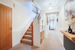 Images for Top Lane, Copmanthorpe, York