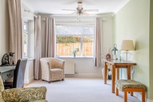 Images for Top Lane, Copmanthorpe, York