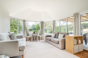 Images for Top Lane, Copmanthorpe, York