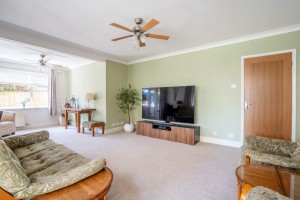 Images for Top Lane, Copmanthorpe, York