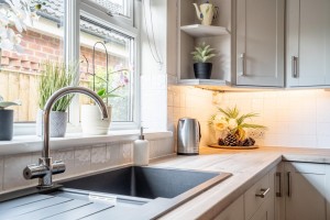 Images for Top Lane, Copmanthorpe, York