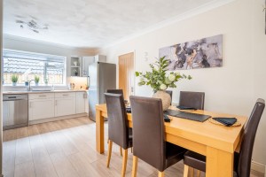 Images for Top Lane, Copmanthorpe, York