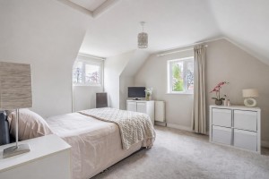 Images for Top Lane, Copmanthorpe, York