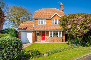 Images for Newlands Road, Bishopthorpe, York