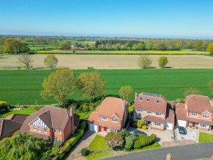 Images for Newlands Road, Bishopthorpe, York