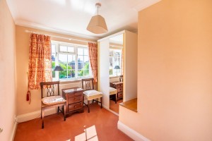 Images for Newlands Road, Bishopthorpe, York