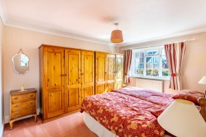 Images for Newlands Road, Bishopthorpe, York