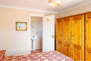 Images for Newlands Road, Bishopthorpe, York
