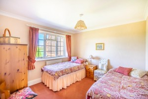 Images for Newlands Road, Bishopthorpe, York