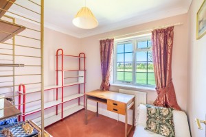 Images for Newlands Road, Bishopthorpe, York