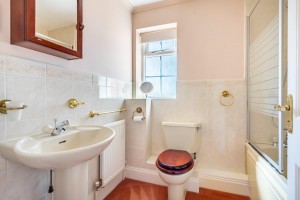 Images for Newlands Road, Bishopthorpe, York