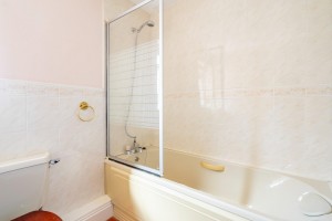 Images for Newlands Road, Bishopthorpe, York