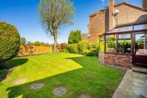 Images for Newlands Road, Bishopthorpe, York