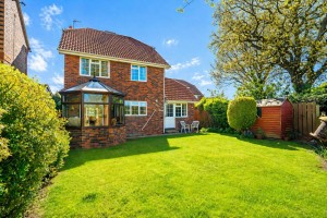 Images for Newlands Road, Bishopthorpe, York