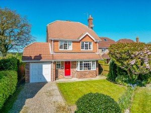 Images for Newlands Road, Bishopthorpe, York
