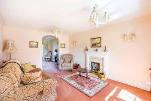 Images for Newlands Road, Bishopthorpe, York