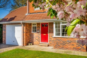 Images for Newlands Road, Bishopthorpe, York